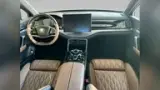 BYD Tang - Miniatura 9