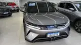 BYD Yuan Pro - Miniatura 1
