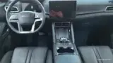 BYD Yuan Pro - Miniatura 4