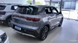 BYD Yuan Pro - Miniatura 7