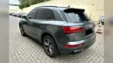 Audi Q5 - Miniatura 2