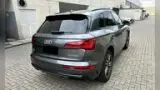 Audi Q5 - Miniatura 4