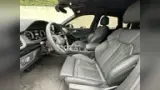Audi Q5 - Miniatura 5