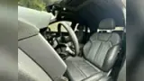 Audi Q5 - Miniatura 6