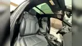 Audi Q5 - Miniatura 7