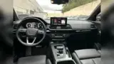 Audi Q5 - Miniatura 8