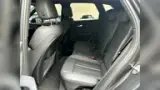 Audi Q5 - Miniatura 9