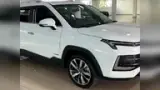 JAC E-js4 - Miniatura 1