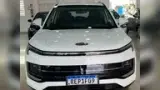 JAC E-js4 - Miniatura 2