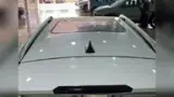 JAC E-js4 - Miniatura 5