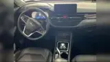 JAC E-js4 - Miniatura 6
