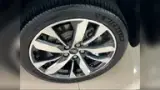 JAC E-js4 - Miniatura 8