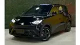BYD Dolphin Mini - Miniatura 2