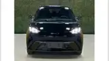 BYD Dolphin Mini - Miniatura 5