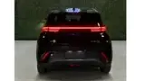 BYD Dolphin Mini - Miniatura 6