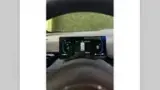 BYD Dolphin Mini - Miniatura 7