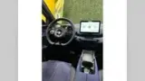 BYD Dolphin Mini - Miniatura 8