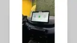 BYD Dolphin Mini - Miniatura 9