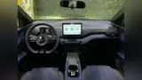 BYD Dolphin Mini - Miniatura 10