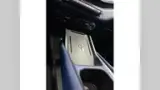 BYD Dolphin Mini - Miniatura 11