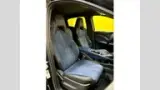 BYD Dolphin Mini - Miniatura 12