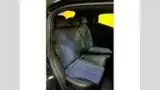 BYD Dolphin Mini - Miniatura 13