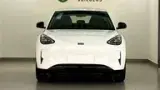 Geely EX2 - Miniatura 2