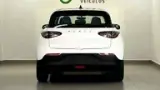 Geely EX2 - Miniatura 5