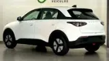 Geely EX2 - Miniatura 6