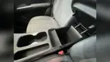 Geely EX2 - Miniatura 8