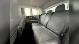 Geely EX2 - Miniatura 11