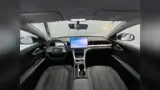 Geely EX2 - Miniatura 12
