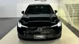 Volvo EX30 - Miniatura 2