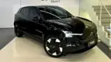 Volvo EX30 - Miniatura 3