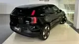 Volvo EX30 - Miniatura 4