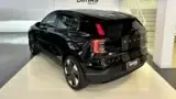 Volvo EX30 - Miniatura 6