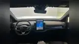 Volvo EX30 - Miniatura 7