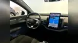 Volvo EX30 - Miniatura 9