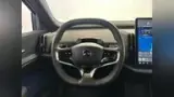 Volvo EX30 - Miniatura 10