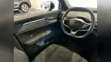 Volvo EX30 - Miniatura 13