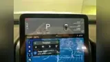 Volvo EX30 - Miniatura 16