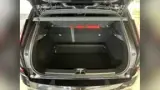 Volvo EX30 - Miniatura 18