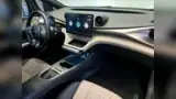 BYD Dolphin - Miniatura 2