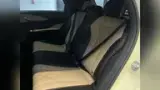 BYD Dolphin - Miniatura 4