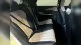BYD Dolphin - Miniatura 8