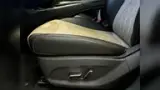 BYD Dolphin - Miniatura 9