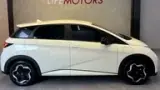 BYD Dolphin - Miniatura 10