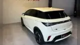 BYD Dolphin - Miniatura 11