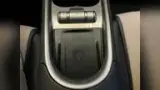 BYD Dolphin - Miniatura 12
