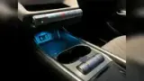 BYD Dolphin - Miniatura 13